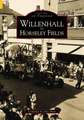 Willenhall to Horseley Fields: Images of England