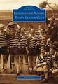 Featherstone Rovers Rugby League Club