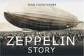 The Zeppelin Story