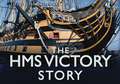 The HMS Victory Story: A Gazetteer