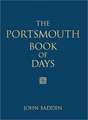 The Portsmouth Book of Days