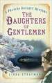 The Daughters of Gentlemen: The History and the Development of the Dirigible Airship in Peace and War