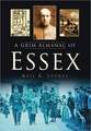 A Grim Almanac of Essex