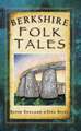 Berkshire Folk Tales