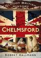 Chelmsford: In Colour