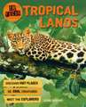 Gifford, C: In Focus: Tropical Lands