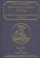 The Discourse of Sovereignty, Hobbes to Fielding: The State of Nature and the Nature of the State