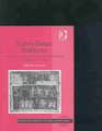 Subordinate Subjects: Gender, the Political Nation, and Literary Form in England, 1588–1688