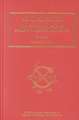 Ad Quadratum: The Practical Application of Geometry in Medieval Architecture