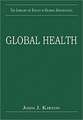 Global Health