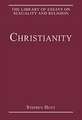 Christianity