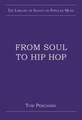 From Soul to Hip Hop