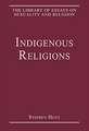 Indigenous Religions