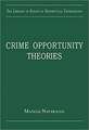 Crime Opportunity Theories