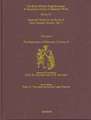 The Monument of Matrones Volume 2 (Lamp 4): Essential Works for the Study of Early Modern Women, Series III, Part One, Volume 5