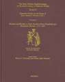 Women and Murder in Early Modern News Pamphlets and Broadside Ballads, 1573-1697: Essential Works for the Study of Early Modern Women, Series III, Part One, Volume 7