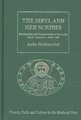 The Sibyl and Her Scribes: Manuscripts and Interpretation of the Latin Sibylla Tiburtina c. 1050–1500