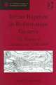 Infant Baptism in Reformation Geneva: The Shaping of a Community, 1536–1564