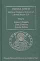 Omnia disce – Medieval Studies in Memory of Leonard Boyle, O.P.