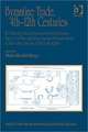 Byzantine Trade, 4th-12th Centuries: The Archaeology of Local, Regional and International Exchange. Papers of the Thirty-eighth Spring Symposium of Byzantine Studies, St John's College, University of Oxford, March 2004