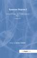 Susanna Hopton, I and II: Printed Writings, 1641–1700: Series II, Part Four, Volume 7