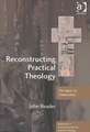 Reconstructing Practical Theology: The Impact of Globalization