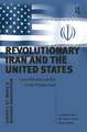 Revolutionary Iran and the United States: Low-intensity Conflict in the Persian Gulf