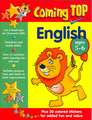English