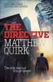 The Directive