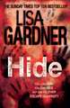 Hide (Detective D.D. Warren 2)