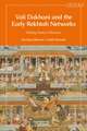 Vali Dakhani and the Early Rekhtah Networks