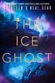 The Ice Ghost