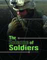 The Science of Soldiers