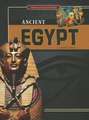 Ancient Egypt