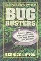 Bug Busters