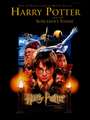 Selected Themes from the Motion Picture Harry Potter and the Sorcerer's Stone: Piano Solos