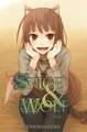 Spice and Wolf Volume 5