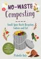 No-Waste Composting