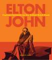 Elton John