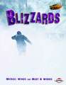 Woods, M: Blizzards