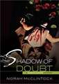 Shadow of Doubt