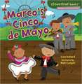 Marco's Cinco de Mayo