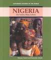 Nigeria: One Land, Many Cultures