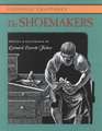 The Shoemakers