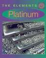 Platinum