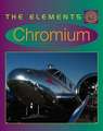 Chromium