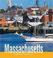 Massachusetts