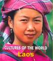 Laos