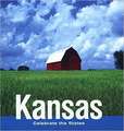 Kansas