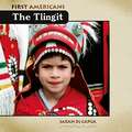 The Tlingit